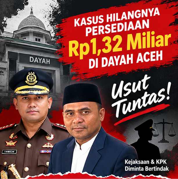 Wakil Gubernur Sumatera Utara (Sumut) Surya mengikuti Rapat Koordinasi Kedeputian I Kantor Staff Presiden RI dengan Pemerintah Provinsi Sumut dan Forkopimda terkait data dan tren kasus Tindak Pidana Perdagangan Orang (TPPO) di Ruang Rapat I Lantai 2 Kantor Gubernur Sumut Jalan Diponegoro Kota Medan. Rabu (9/9/2026). Foto/Diskominfo Sumut 