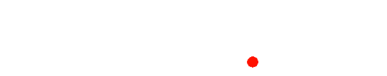 HarianSINDO
